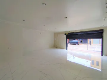imagem 4 - Loja para locação no Centro de São Leopoldo imagem 4 - Loja para locação no Centro de São Leopoldo