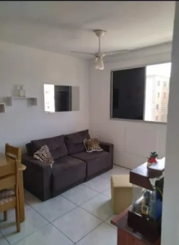 imagem 1 - Apartamento de 2 quartos disponíveis para venda em São Leopoldo imagem 1 - Apartamento de 2 quartos disponíveis para venda em São Leopoldo