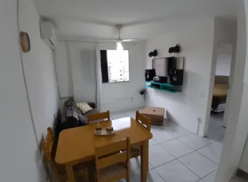 imagem 2 - Apartamento de 2 quartos disponíveis para venda em São Leopoldo imagem 2 - Apartamento de 2 quartos disponíveis para venda em São Leopoldo
