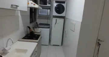 imagem 3 - Apartamento de 2 quartos disponíveis para venda em São Leopoldo imagem 3 - Apartamento de 2 quartos disponíveis para venda em São Leopoldo