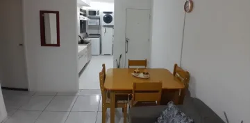 imagem 4 - Apartamento de 2 quartos disponíveis para venda em São Leopoldo imagem 4 - Apartamento de 2 quartos disponíveis para venda em São Leopoldo