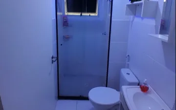 imagem 5 - Apartamento de 2 quartos disponíveis para venda em São Leopoldo imagem 5 - Apartamento de 2 quartos disponíveis para venda em São Leopoldo