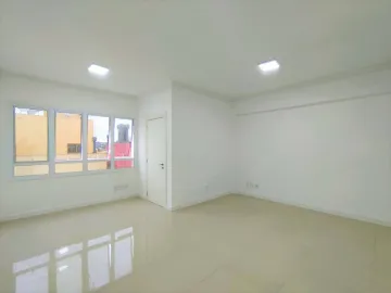 imagem 1 - Sala Comercial para locação no Centro de São Leopoldo imagem 1 - Sala Comercial para locação no Centro de São Leopoldo