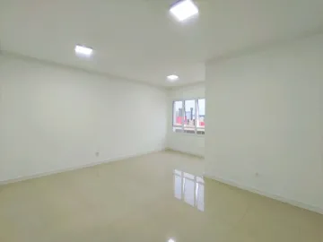imagem 2 - Sala Comercial para locação no Centro de São Leopoldo imagem 2 - Sala Comercial para locação no Centro de São Leopoldo