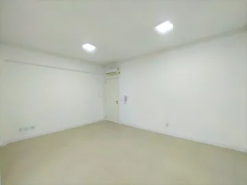 imagem 3 - Sala Comercial para locação no Centro de São Leopoldo imagem 3 - Sala Comercial para locação no Centro de São Leopoldo