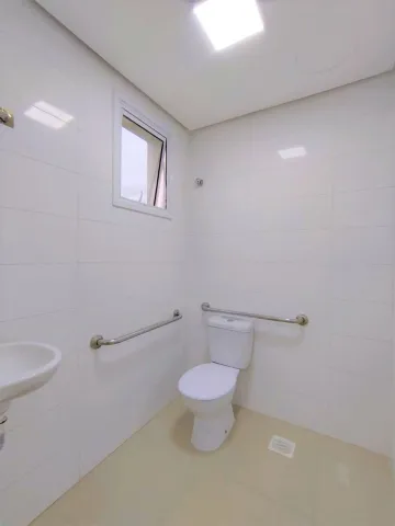 imagem 4 - Sala Comercial para locação no Centro de São Leopoldo imagem 4 - Sala Comercial para locação no Centro de São Leopoldo