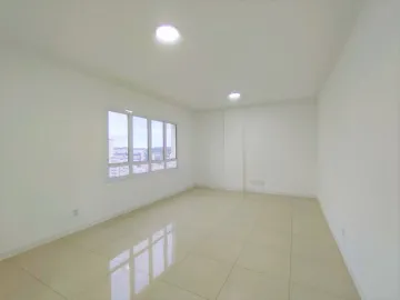 imagem 1 - Sala Comercial para locação no Centro de São Leopoldo imagem 1 - Sala Comercial para locação no Centro de São Leopoldo