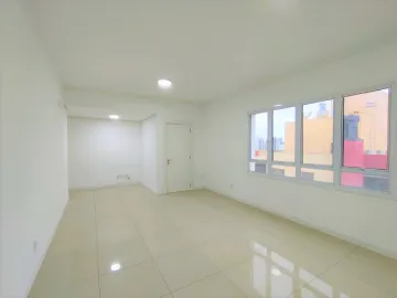 imagem 2 - Sala Comercial para locação no Centro de São Leopoldo imagem 2 - Sala Comercial para locação no Centro de São Leopoldo