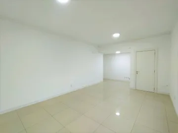imagem 3 - Sala Comercial para locação no Centro de São Leopoldo imagem 3 - Sala Comercial para locação no Centro de São Leopoldo
