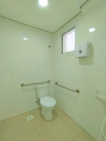 imagem 4 - Sala Comercial para locação no Centro de São Leopoldo imagem 4 - Sala Comercial para locação no Centro de São Leopoldo