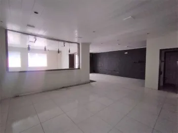 imagem 3 - Loja para locação no Centro de São Leopoldo imagem 3 - Loja para locação no Centro de São Leopoldo