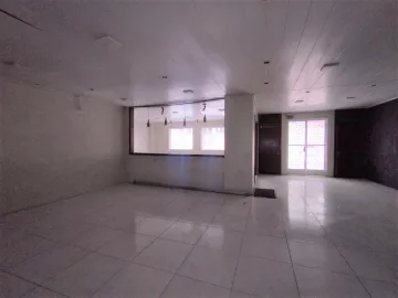imagem 4 - Loja para locação no Centro de São Leopoldo imagem 4 - Loja para locação no Centro de São Leopoldo