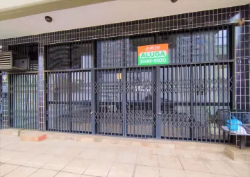imagem 1 - Loja para locação no Centro de São Leopoldo imagem 1 - Loja para locação no Centro de São Leopoldo