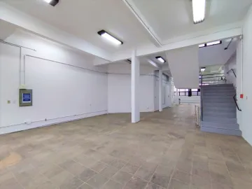 imagem 2 - Loja para locação no Centro de São Leopoldo imagem 2 - Loja para locação no Centro de São Leopoldo