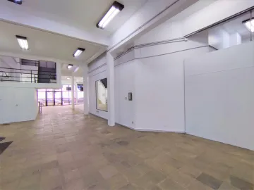 imagem 5 - Loja para locação no Centro de São Leopoldo imagem 5 - Loja para locação no Centro de São Leopoldo