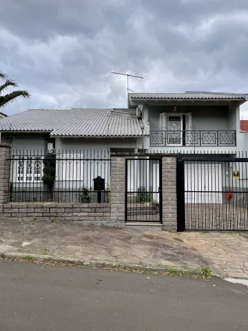 imagem 4 - Casa mobiliada em bairro nobre com piscina e área de convivência completa imagem 4 - Casa mobiliada em bairro nobre com piscina e área de convivência completa
