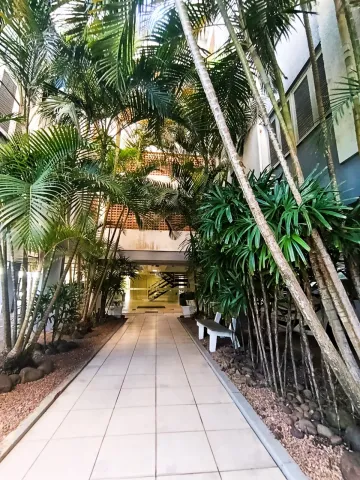 imagem 2 - Apartamento amplo a venda com dois dormitórios no bairro São José imagem 2 - Apartamento amplo a venda com dois dormitórios no bairro São José
