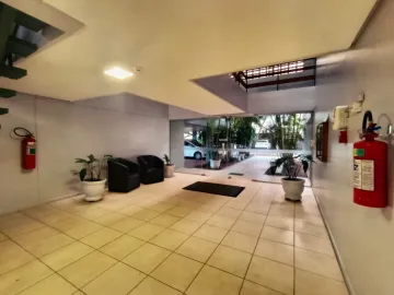 imagem 3 - Apartamento amplo a venda com dois dormitórios no bairro São José imagem 3 - Apartamento amplo a venda com dois dormitórios no bairro São José