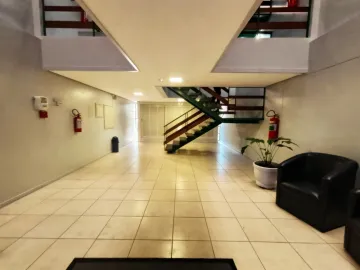 imagem 4 - Apartamento amplo a venda com dois dormitórios no bairro São José imagem 4 - Apartamento amplo a venda com dois dormitórios no bairro São José