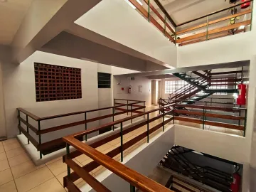 imagem 5 - Apartamento amplo a venda com dois dormitórios no bairro São José imagem 5 - Apartamento amplo a venda com dois dormitórios no bairro São José