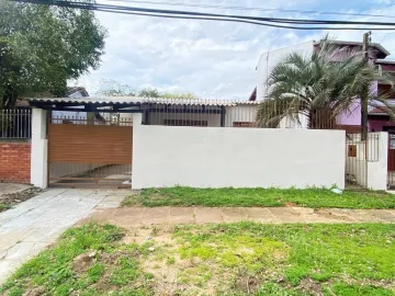 imagem 2 - Casa residencial à venda no bairro Jardim América imagem 2 - Casa residencial à venda no bairro Jardim América