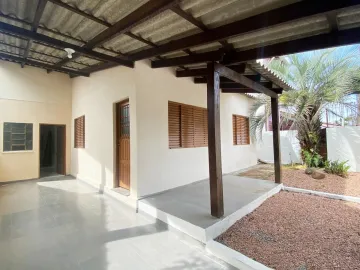 imagem 3 - Casa residencial à venda no bairro Jardim América imagem 3 - Casa residencial à venda no bairro Jardim América