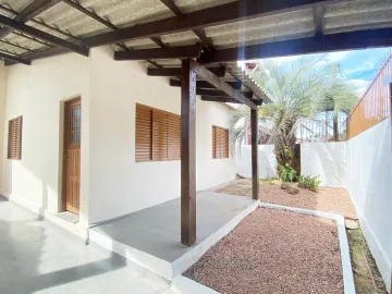 imagem 4 - Casa residencial à venda no bairro Jardim América imagem 4 - Casa residencial à venda no bairro Jardim América