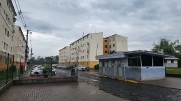 imagem 1 - Apartamento disponível para venda no bairro Santo Afonso em Novo Hamburgo imagem 1 - Apartamento disponível para venda no bairro Santo Afonso em Novo Hamburgo