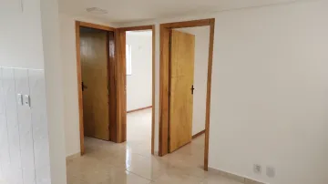 imagem 2 - Apartamento disponível para venda no bairro Santo Afonso em Novo Hamburgo imagem 2 - Apartamento disponível para venda no bairro Santo Afonso em Novo Hamburgo