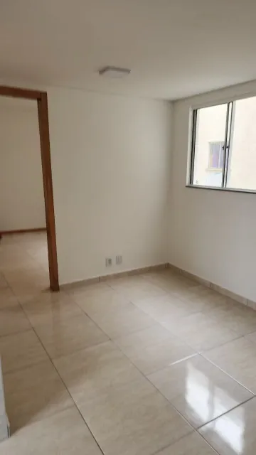 imagem 3 - Apartamento disponível para venda no bairro Santo Afonso em Novo Hamburgo imagem 3 - Apartamento disponível para venda no bairro Santo Afonso em Novo Hamburgo