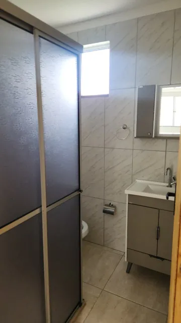 imagem 5 - Apartamento disponível para venda no bairro Santo Afonso em Novo Hamburgo imagem 5 - Apartamento disponível para venda no bairro Santo Afonso em Novo Hamburgo
