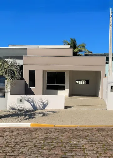 imagem 1 - Casa à Venda de 03 dormitórios no Bairro Scharlau ? São Leopoldo imagem 1 - Casa à Venda de 03 dormitórios no Bairro Scharlau ? São Leopoldo