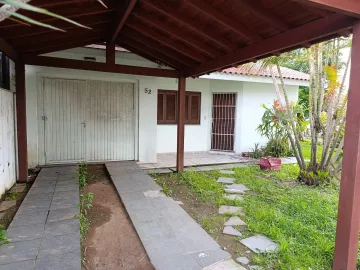 imagem 1 - Casa - Padrão imagem 1 - Casa - Padrão