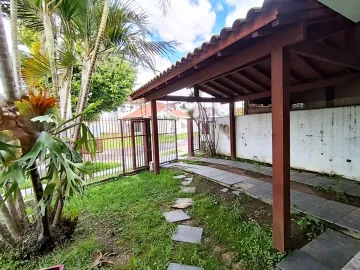 imagem 2 - Casa - Padrão imagem 2 - Casa - Padrão