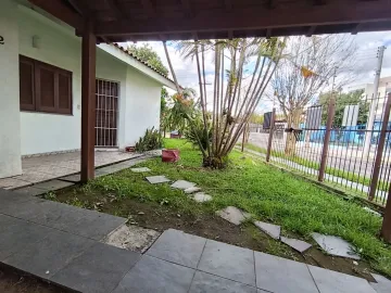 imagem 3 - Casa - Padrão imagem 3 - Casa - Padrão
