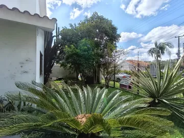 imagem 5 - Casa - Padrão imagem 5 - Casa - Padrão