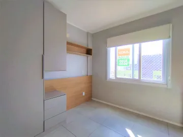 imagem 1 - Studio para locação no bairro Morro do Espelho em São Leopoldo imagem 1 - Studio para locação no bairro Morro do Espelho em São Leopoldo