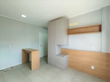 imagem 2 - Studio para locação no bairro Morro do Espelho em São Leopoldo imagem 2 - Studio para locação no bairro Morro do Espelho em São Leopoldo