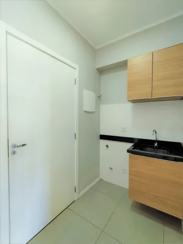 imagem 5 - Studio para locação no bairro Morro do Espelho em São Leopoldo imagem 5 - Studio para locação no bairro Morro do Espelho em São Leopoldo
