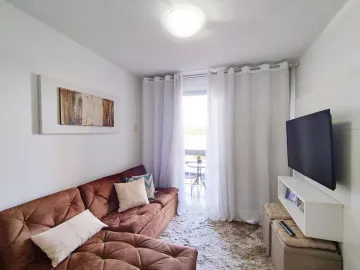 imagem 1 - Apartamento para alugar no bairro São José em São Leopoldo! imagem 1 - Apartamento para alugar no bairro São José em São Leopoldo!