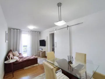 imagem 2 - Apartamento para alugar no bairro São José em São Leopoldo! imagem 2 - Apartamento para alugar no bairro São José em São Leopoldo!