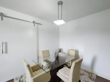 imagem 3 - Apartamento para alugar no bairro São José em São Leopoldo! imagem 3 - Apartamento para alugar no bairro São José em São Leopoldo!