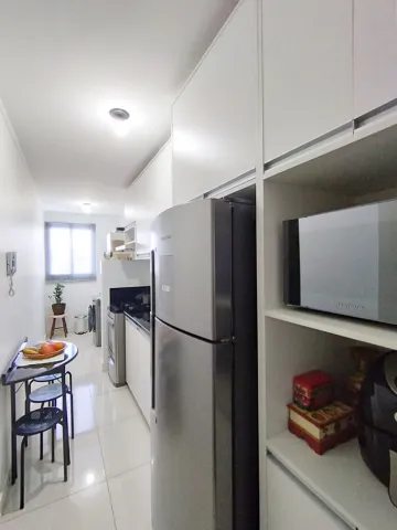 imagem 4 - Apartamento para alugar no bairro São José em São Leopoldo! imagem 4 - Apartamento para alugar no bairro São José em São Leopoldo!