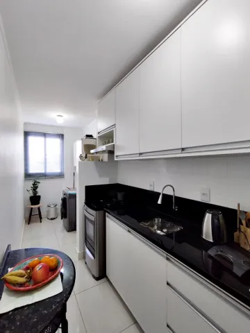 imagem 5 - Apartamento para alugar no bairro São José em São Leopoldo! imagem 5 - Apartamento para alugar no bairro São José em São Leopoldo!