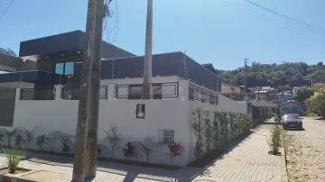 imagem 1 - Belíssima  casa de esquina com  03 dormitórios no bairro Scharlau - São Leopoldo imagem 1 - Belíssima  casa de esquina com  03 dormitórios no bairro Scharlau - São Leopoldo