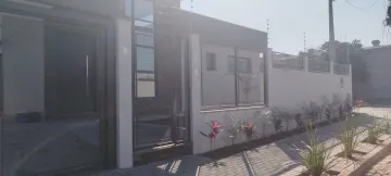 imagem 3 - Belíssima  casa de esquina com  03 dormitórios no bairro Scharlau - São Leopoldo imagem 3 - Belíssima  casa de esquina com  03 dormitórios no bairro Scharlau - São Leopoldo