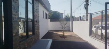 imagem 4 - Belíssima  casa de esquina com  03 dormitórios no bairro Scharlau - São Leopoldo imagem 4 - Belíssima  casa de esquina com  03 dormitórios no bairro Scharlau - São Leopoldo