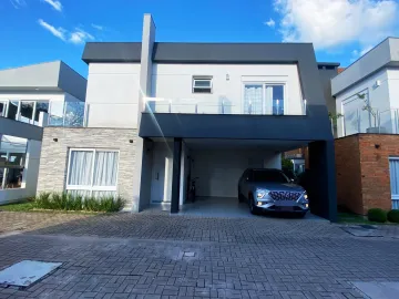 imagem 2 - Excelente casa em condomínio exclusivo no bairro Jardim América imagem 2 - Excelente casa em condomínio exclusivo no bairro Jardim América