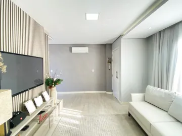 imagem 4 - Excelente casa em condomínio exclusivo no bairro Jardim América imagem 4 - Excelente casa em condomínio exclusivo no bairro Jardim América