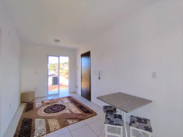 imagem 1 - Apartamento para locação e venda no bairro Campestre em São Leopoldo imagem 1 - Apartamento para locação e venda no bairro Campestre em São Leopoldo